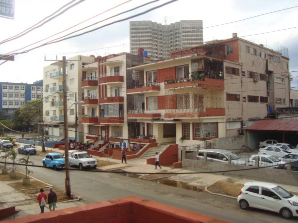 Casa YadirAgusti (antes Yadira y Eridel)