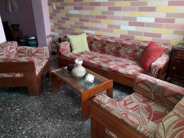 Hostal La Marina