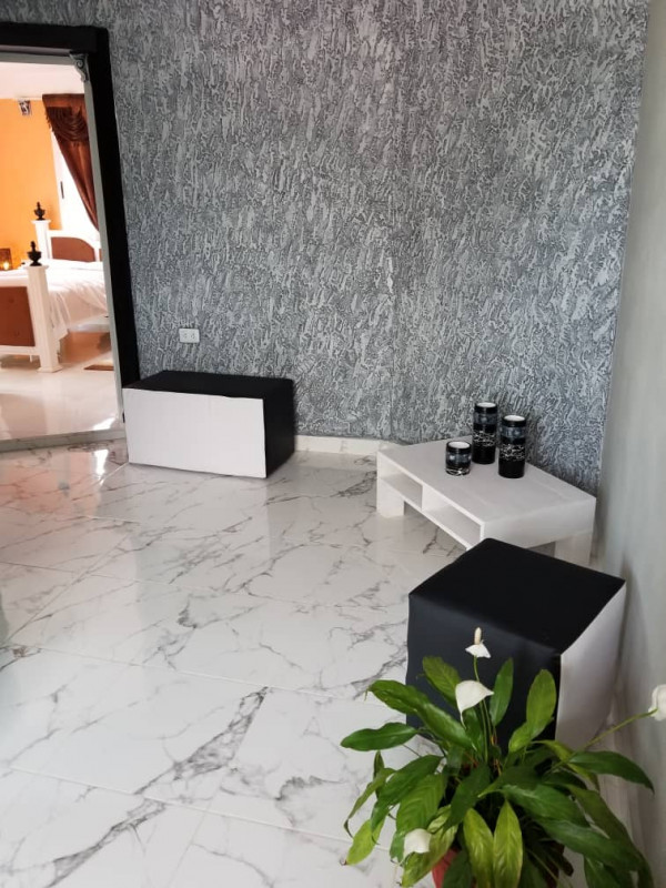 Casa Yurkenia 3