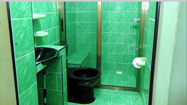 Hostal Bely