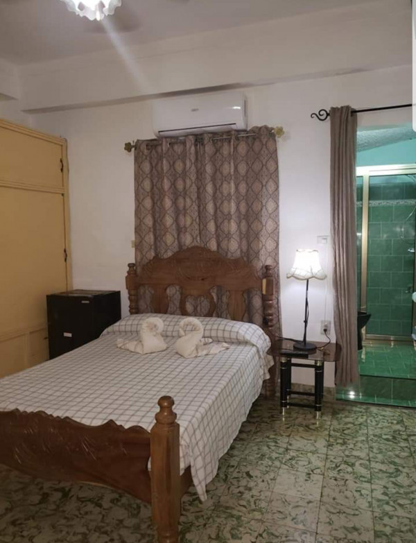 Hostal Bely