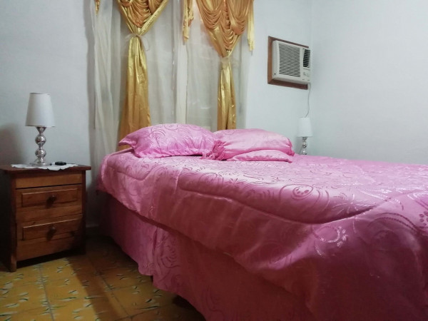 Casa Georgia
