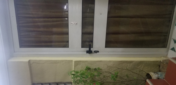 Habitación Mi suegra es Felicidad