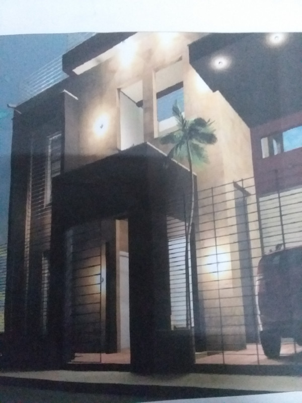 BOGGIANOHOSTAL