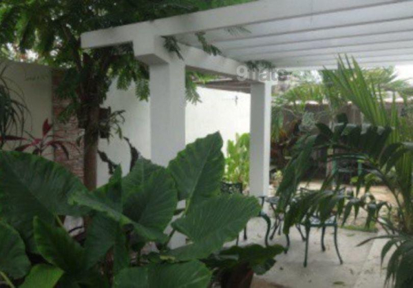 Hostal Plaza