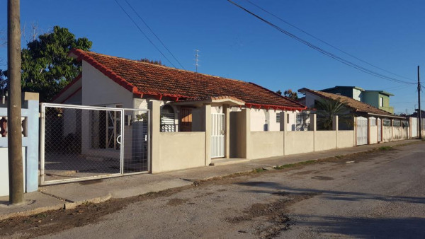 Hostal La Ferraz