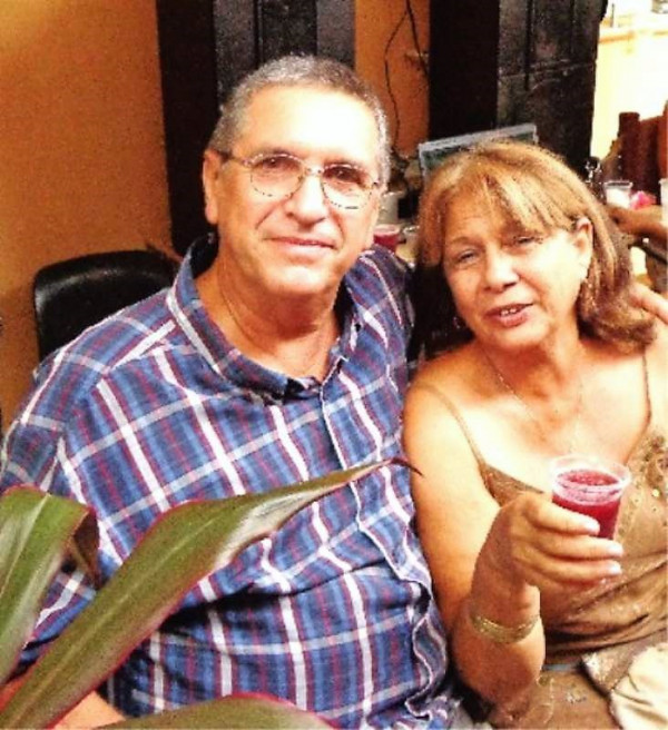 HOSTAL ISABELA