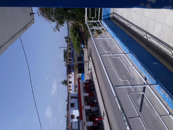 Mauri guanabo