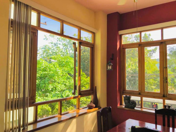 PRIVATE APARTMENT IN HAVANA, FREE TRANSFER IN!
