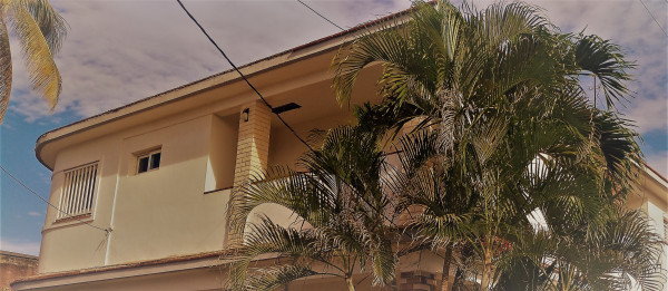 La esquina del Fabi