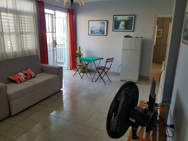 Casa Marko